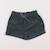 Short - 9 mois Vert 1 - vertbaudet enfant 