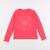Tee-shirt - 10 ans Rose 1 - vertbaudet enfant 