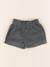 Short - 18 mois Vert 1 - vertbaudet enfant 