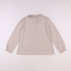 Seconde main-Fille-Tee-shirt - 14 ans
