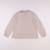 Tee-shirt - 14 ans Beige 1 - vertbaudet enfant 