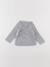 Tee-shirt - 9/12 mois Vert 1 - vertbaudet enfant 