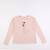 Tee-shirt - 14 ans Rose 1 - vertbaudet enfant 