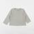 Tee-shirt - 24 mois Vert 1 - vertbaudet enfant 