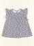Tee-shirt - 36 mois Bleu 1 - vertbaudet enfant 