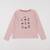 Tee-shirt - 10 ans Rose 1 - vertbaudet enfant 