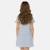 Robe enfant Marine+Rose 3 - vertbaudet enfant 