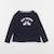 Tee-shirt - 4 ans Bleu 1 - vertbaudet enfant 