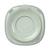 Assiette à ventouse avec compartiments amovibles Beige+Bleu+Rose+Vert de gris 20 - vertbaudet enfant 