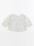 Tee-shirt - 9 mois Multicolore 1 - vertbaudet enfant 