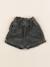 Short - 3 mois Vert 1 - vertbaudet enfant 