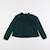 Tee-shirt - 10 ans Vert 1 - vertbaudet enfant 