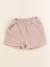 Short - 18 mois Rose 1 - vertbaudet enfant 