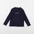 Tee-shirt - 3 ans Bleu 1 - vertbaudet enfant 