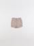 Short - 9 mois Beige 1 - vertbaudet enfant 