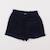 Short - 18 mois Bleu 1 - vertbaudet enfant 