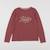 Tee-shirt - 8 ans Rose 1 - vertbaudet enfant 