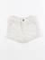 Short - 9 mois Beige 1 - vertbaudet enfant 