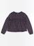 Tee-shirt - 8 ans Bleu 1 - vertbaudet enfant 