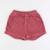 Short - 8 ans Rose 1 - vertbaudet enfant 