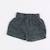 Short - 6 mois Gris 1 - vertbaudet enfant 