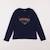 Tee-shirt - 8 ans Multicolore 1 - vertbaudet enfant 