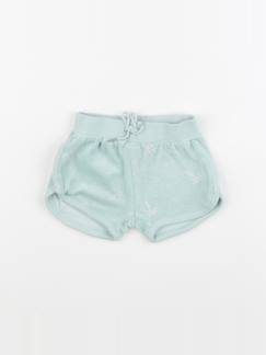 Seconde main-Garçon-Short - 6 mois