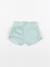 Short - 6 mois Vert 1 - vertbaudet enfant 