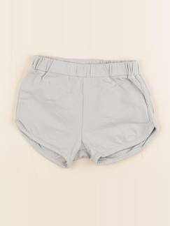 Seconde main-Fille-Short - 24 mois