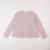 Tee-shirt - 14 ans Rose 1 - vertbaudet enfant 