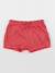 Short - 18 mois Rose 1 - vertbaudet enfant 