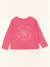 Tee-shirt - 3 ans Rose 1 - vertbaudet enfant 