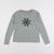 Tee-shirt - 10 ans Bleu 1 - vertbaudet enfant 