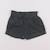 Short - 12 mois Vert 1 - vertbaudet enfant 