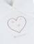 Gigoteuse veloudoux® Blanc 6 - vertbaudet enfant 