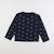 Tee-shirt - 6 ans Bleu 1 - vertbaudet enfant 