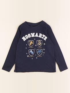 Seconde main-Fille-Tee-shirt - 6 ans