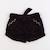 Short - 3 ans Violet 1 - vertbaudet enfant 