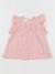 Tee-shirt - 24 mois Rose 1 - vertbaudet enfant 