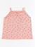 Débardeur - 24 mois Rose 1 - vertbaudet enfant 