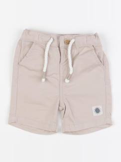 Seconde main-Garçon-Short - 6 mois