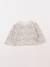 Tee-shirt - 6 mois Multicolore 1 - vertbaudet enfant 
