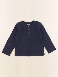 Seconde main-Garçon-Tee-shirt - 24 mois