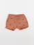 Short - 3 mois Marron 1 - vertbaudet enfant 