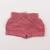 Short - 9 mois Rose 1 - vertbaudet enfant 