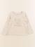 Tee-shirt - 3 ans Beige 1 - vertbaudet enfant 
