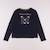Tee-shirt - 10 ans Bleu 1 - vertbaudet enfant 