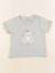 Tee-shirt - 24 mois Vert 1 - vertbaudet enfant 