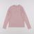 Tee-shirt - 10 ans Rose 1 - vertbaudet enfant 