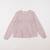 Tee-shirt - 8 ans Rose 1 - vertbaudet enfant 